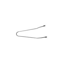 on-camurluk-baglanti-demiri-mx25_6a95b6e79962f.jpeg ÖN ÇAMURLUK BAĞLANTI DEMİRİ (MX25) - Görsel 1