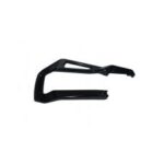 ÖN ÇAMURLUK BAĞLANTI DEMİRİ SAĞ (K-LIGHT250)