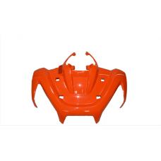on-camurluk-turuncu-jumbo-300_6a956416524d7.jpeg ÖN ÇAMURLUK TURUNCU ( JUMBO 300 ) - Görsel 1