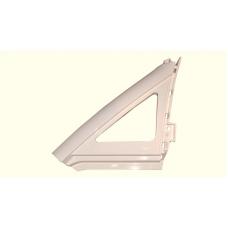 on-kelebek-cami-dis-plastigi-sag-krem-a1_6a96ce53383aa.jpeg ÖN KELEBEK CAMI DIŞ PLASTİĞİ SAĞ KREM (A1) - Görsel 1