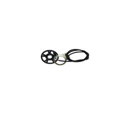 pedal-sensoru-eski-model-zf6_6a95b8ac35f84.jpeg PEDAL SENSÖRÜ ESKİ MODEL (ZF6) - Görsel 1