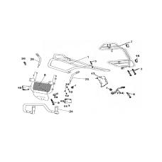 radyator-baglanti-demiri-tkm-racer280_6a94b03d44403.jpeg RADYATÖR BAĞLANTI DEMİRİ TKM (RACER280) - Görsel 1