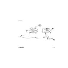 sarj-diyotu-rk-200-r_6a956cb78a86e.jpeg ŞARJ DİYOTU ( RK 200-R ) - Görsel 1