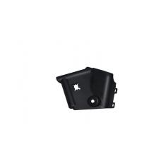 sasi-bogaz-plastigi-sol-k-light250_6a956a532bcea.jpeg ŞASİ BOĞAZ PLASTİĞİ SOL (K-LIGHT250) - Görsel 1