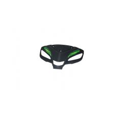 sepet-paneli-yesil-sniper-pro-x_6a956f733e99a.jpeg SEPET PANELİ YEŞİL (SNIPER PRO X) - Görsel 1