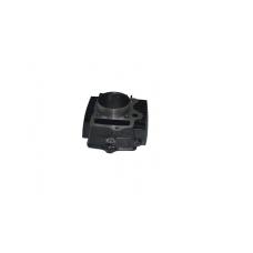silindir-125cc-sniper-pro-x_6a956f95d3e52.jpeg SİLİNDİR 125cc (SNIPER PRO X) - Görsel 1