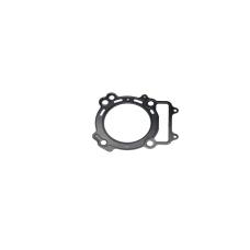 silindir-contasi-ust-jumbo-700_6a9565224fa65.jpeg SİLİNDİR CONTASI ÜST ( JUMBO 700 ) - Görsel 1