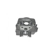 silindir-ust-kapak-set-125cc-sniper-pro-x_6a956fdeb1f55.jpeg SİLİNDİR ÜST KAPAK SET 125cc (SNIPER PRO X) - Görsel 1