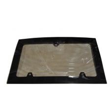 sunroof-cami-a1_6a96cfa3aaa39.jpeg SUNROOF CAMI (A1) - Görsel 1