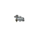 TERMOSTAT ( JUMBO 300 )