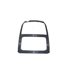 ust-panel-ic-plastigi-a1_6a96cffd5942c.jpeg ÜST PANEL İÇ PLASTİĞİ (A1) - Görsel 1