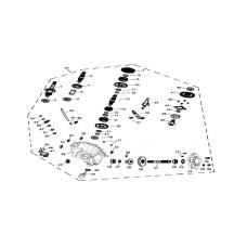 vites-dislisi-takim-lh-200_6a94b1015eb6b.jpeg VİTES DİŞLİSİ TAKIM ( LH 200 ) - Görsel 1
