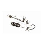 VİTES HİLALİ SET ( JAGUAR 100 )