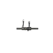 vites-hilali-set-jumbo-300_6a956540b058f.jpeg VİTES HİLALİ SET ( JUMBO 300 ) - Görsel 1