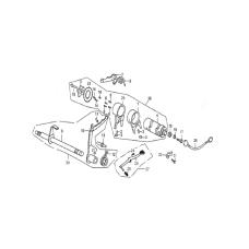 vites-topu-set-ege100_6a9570f38dcdc.jpeg VİTES TOPU SET ( EGE100 ) - Görsel 1