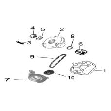 yag-pompasi-dislisi-rt250_6a9570cdc8646.jpeg YAĞ POMPASI DİŞLİSİ (RT250) - Görsel 1